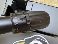 IMG_6297.jpeg