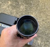 IMG_6303.jpeg