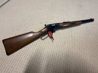mRuSU2x.jpg