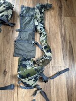 IMG_6044.jpeg