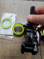20260611_195142.jpg