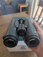 PXL_20260612_000159339.jpg