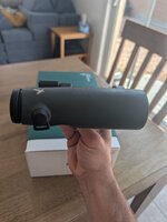 PXL_20260612_000106340.jpg