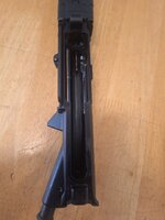20260611_182219.jpg