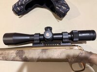 IMG_0871.jpeg