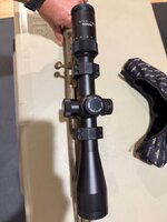 IMG_0870.jpeg