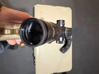 IMG_0872.jpeg