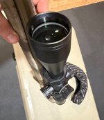 IMG_0873.jpeg