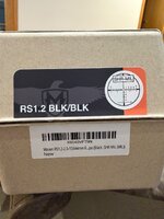 IMG_0874.jpeg