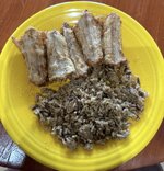 IMG_0386.jpeg