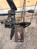 IMG_3945.jpeg