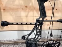 IMG_3941.jpeg