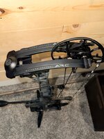 IMG_3937.jpeg