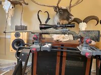 Finished Rifle.jpeg