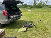 Sako at Range.jpeg