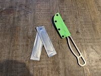IMG_1419.jpeg