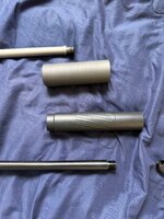 Barrel Taper.jpg