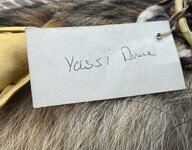 IMG_4664.jpeg