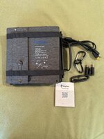IMG_5380.jpeg