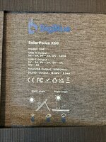 IMG_5382.jpeg