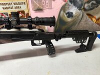 IMG_5418.jpeg
