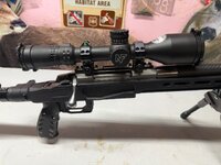 IMG_5420.jpeg