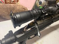 IMG_5422.jpeg