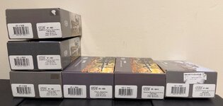 IMG_1099.jpeg