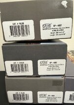 IMG_1100.jpeg