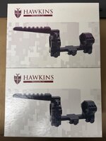 IMG_1093.jpeg