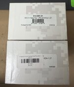 IMG_1092.jpeg