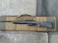IMG_2304.jpeg IMG_2304.jpeg