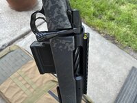 IMG_2305.jpeg IMG_2305.jpeg