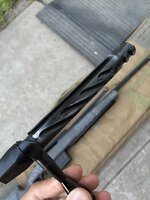 IMG_2306.jpeg IMG_2306.jpeg