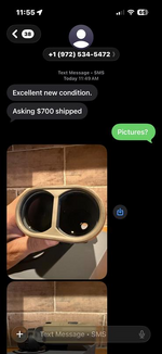 1781280166357.png