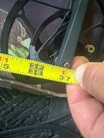 IMG_1782.jpeg