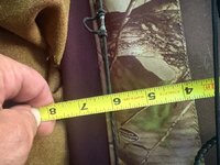 IMG_1783.jpeg