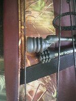 IMG_1781.jpeg