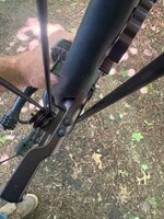 IMG_1784.jpeg