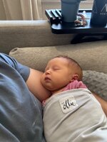 IMG_1813.jpeg