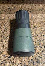 IMG_0595.jpeg