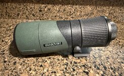 IMG_0597.jpeg