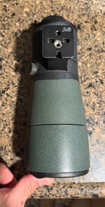 IMG_0598.jpeg