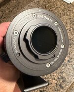 IMG_0599.jpeg