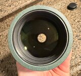 IMG_0600.jpeg