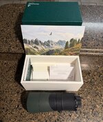 IMG_0593.jpeg