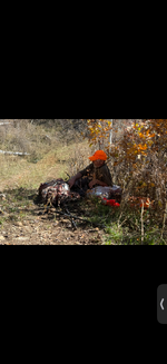 IMG_2983.png