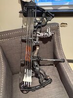 IMG_1761.jpeg