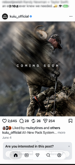 IMG_1147.png IMG_1147.png