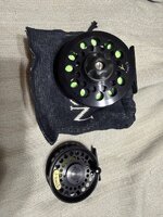 IMG_9545.jpeg